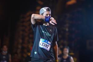 BIB: 42392
                            <button type="button" onclick="openModal(18287198)" class="btn btn-primary btn-sm float-right btn-popup" data-toggle="modal" data-target=".modal-high-quality">
                        <i class="fas fa-shopping-cart"></i> Add to Cart
                    </button>
                                            <button type="button" onclick="isThisMe(18287198, true)" class="btn btn-success btn-sm float-right btn-popup btn-isme hidden" data-toggle="tooltip" data-placement="bottom" title="นี่คือรูปของคุณใช่ไหม คลิกที่นี่เพื่อเอาเข้าอัลบั้ม">
                        <i class="fas fa-plus"></i> Add to album
                    </button>
                    <button type="button" onclick="isThisMe(18287198, false)" class="btn btn-warning btn-sm float-right btn-popup btn-isnotme hidden">
                        <i class="fas fa-ban"></i> Remove from album
                    </button>